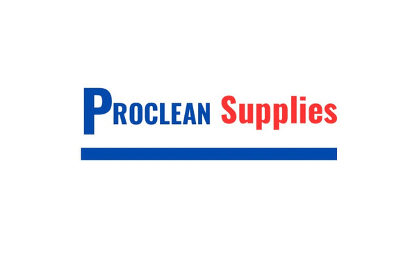 PROCLEAN SUPPLIES 